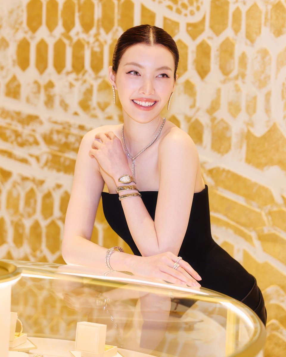 Check In Entertainment tweet media