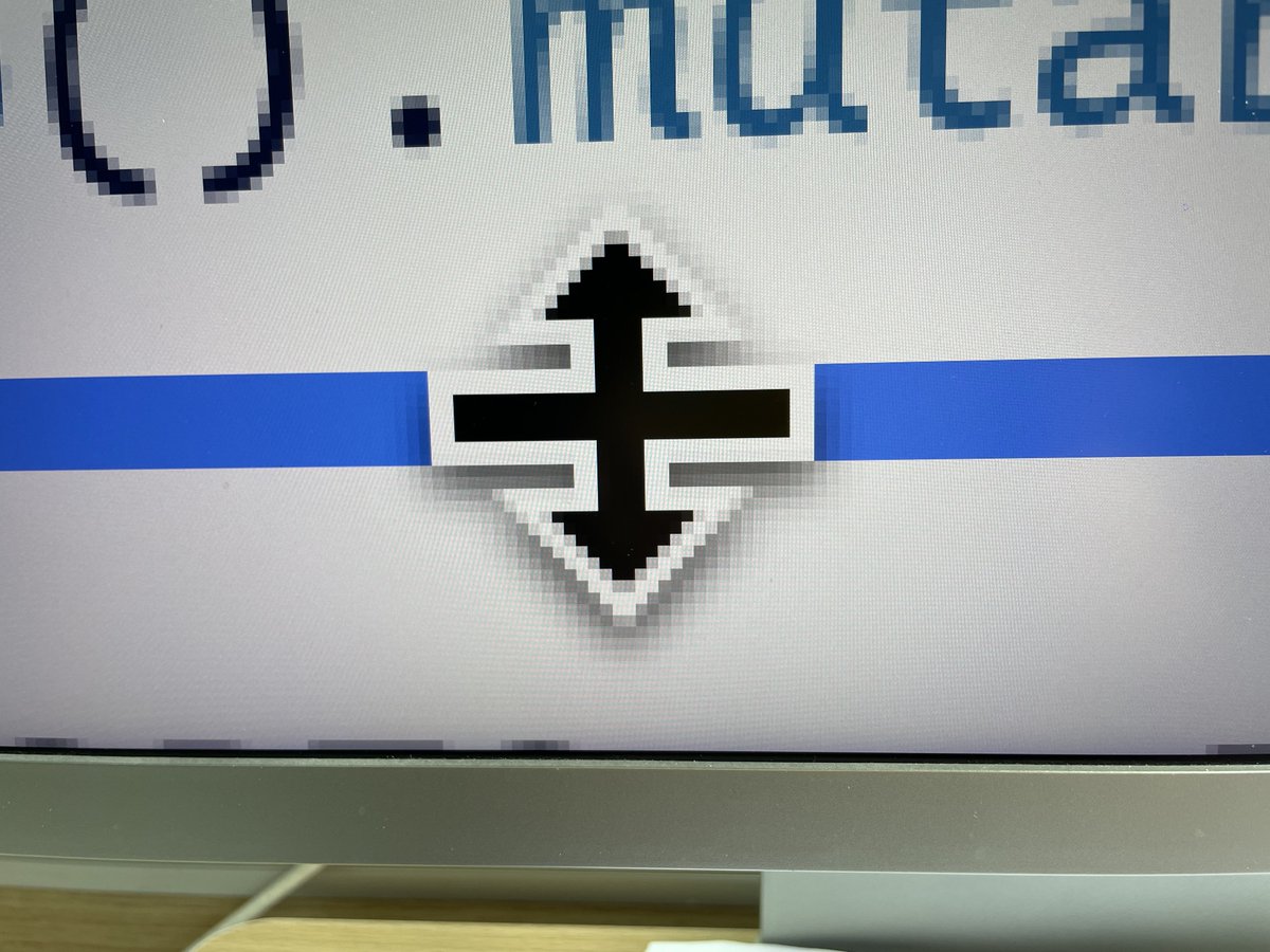 Alpha Argon tweet media