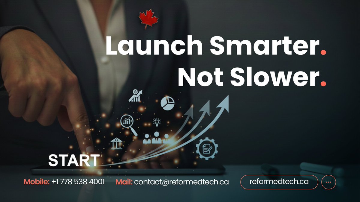 ReformedTech.ca tweet media