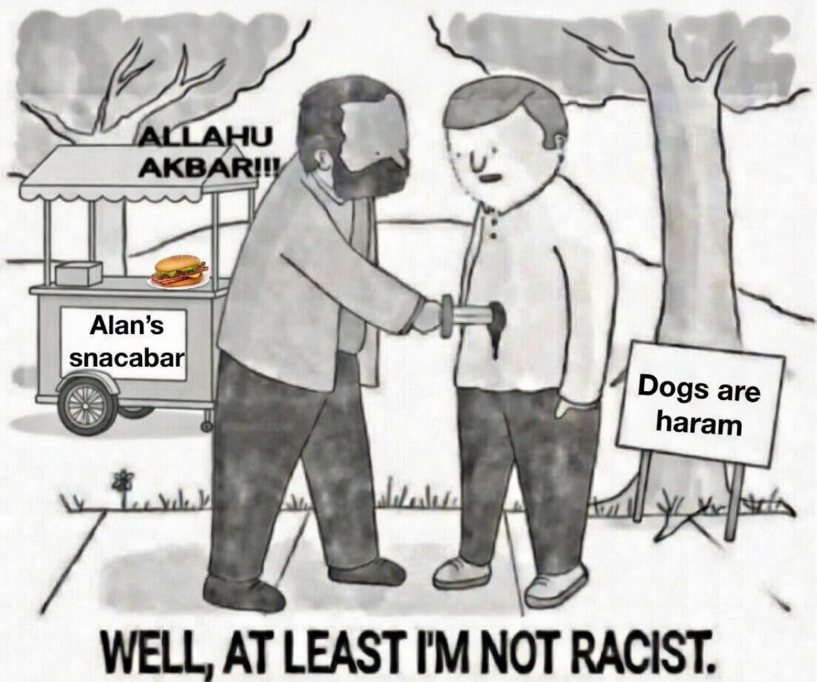 real new yorker tweet media