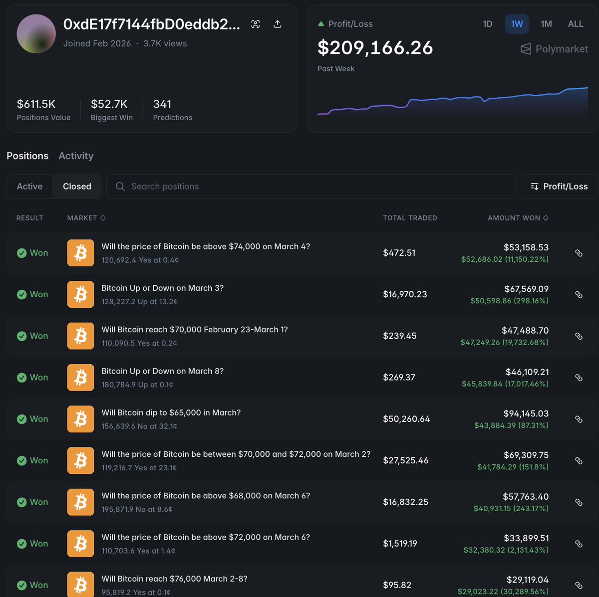 0xMarioNawfal tweet media