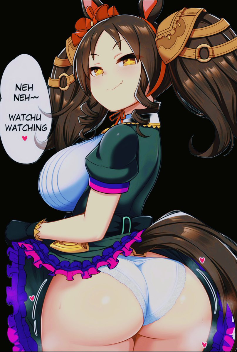 แ
แ
๐๐ธโ๐๐ผ๐๐๐๐ ๐๐โ๐ป๐ธ๐. ๐ซ tweet media