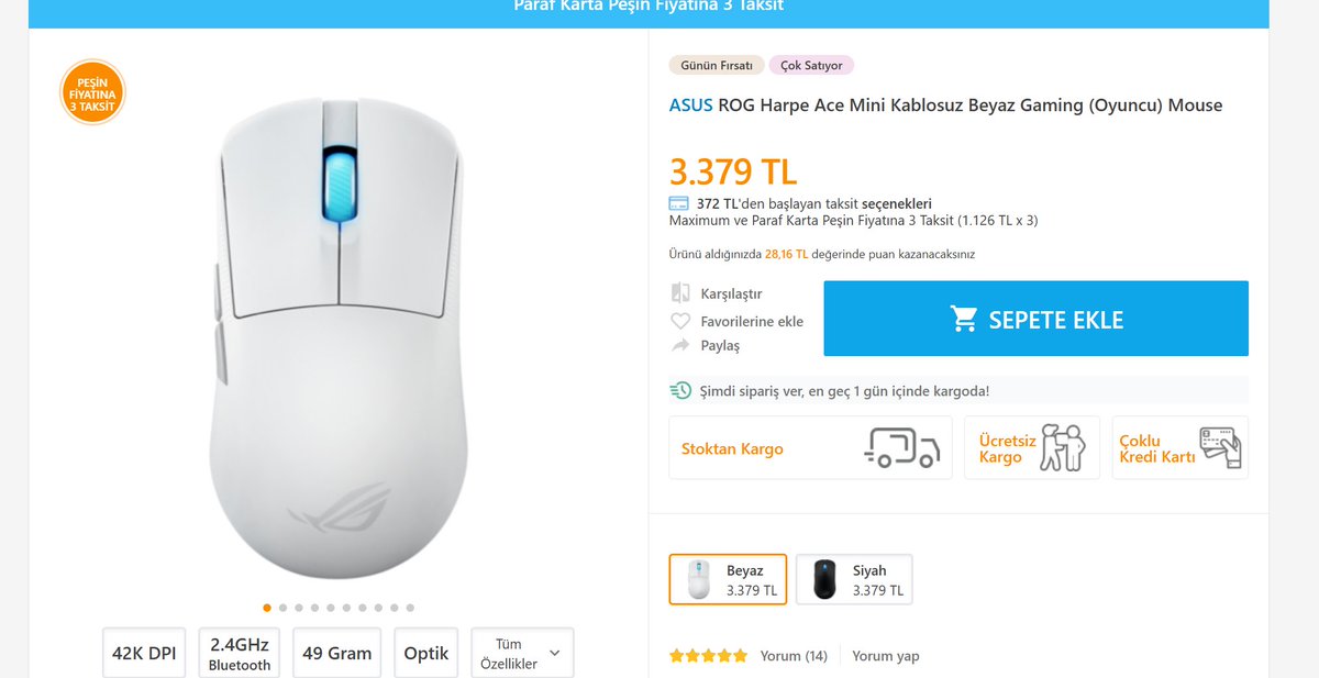 Kerem Enginar tweet media