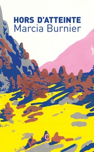 Livre Hors d'atteinte Télécharger le PDF - Marcia Burnier

➡ lostfiletools.web.app/x/livres/15629…

Télécharger ou lire en ligne Hors d'atteinte Livre gratuit (PDF ePub Mobi) pan Marcia Burnier.
Hors d'atteinte Marcia Burnier PDF, Hors d'atteinte Marcia