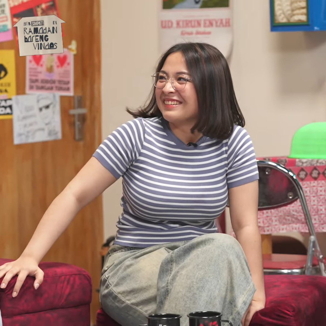 gobas🦢 tweet media