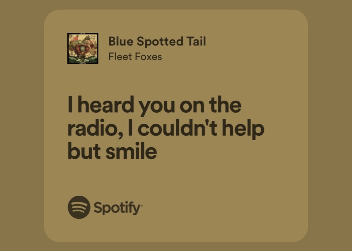 juno ☀️ tweet media