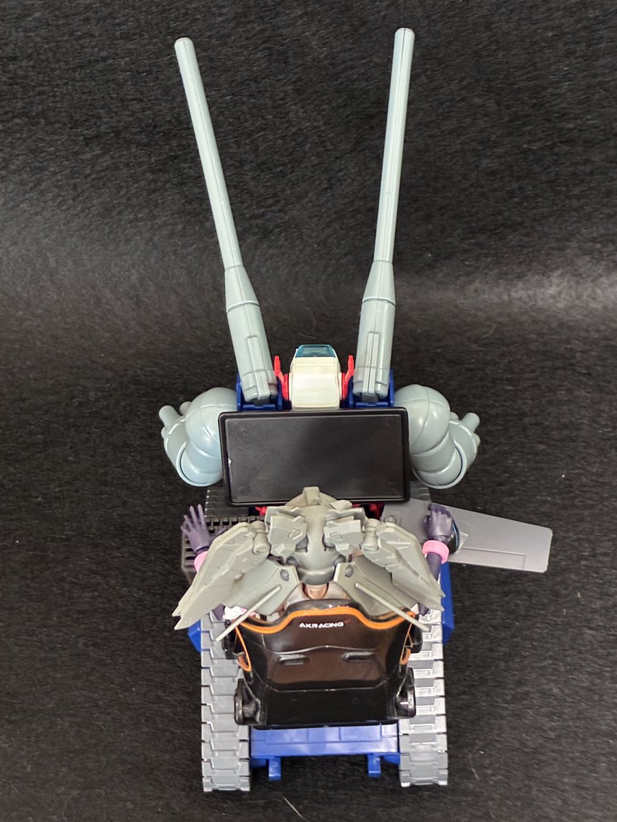 TAKA HARU♌ tweet media