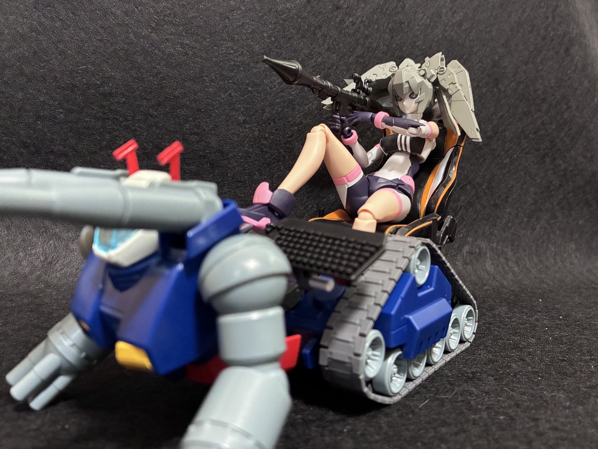 TAKA HARU♌ tweet media