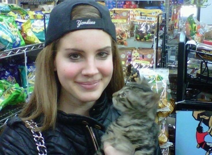 ໊ (@lanaphoria) on Twitter photo 