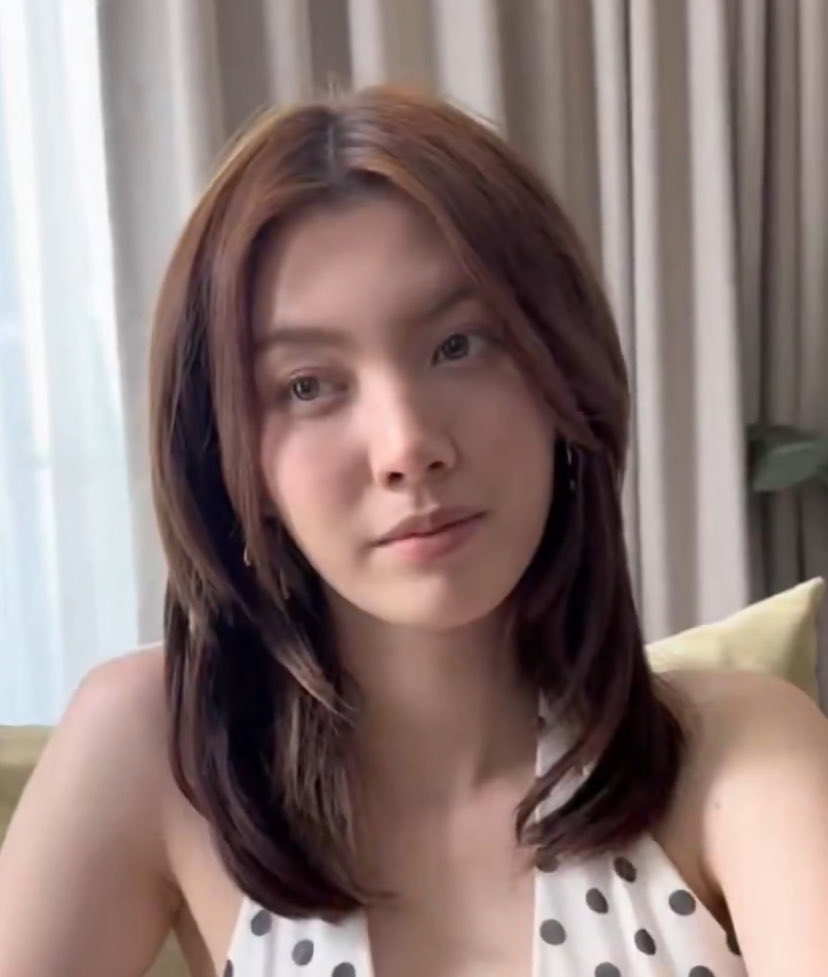 yawns ⟡ tweet media