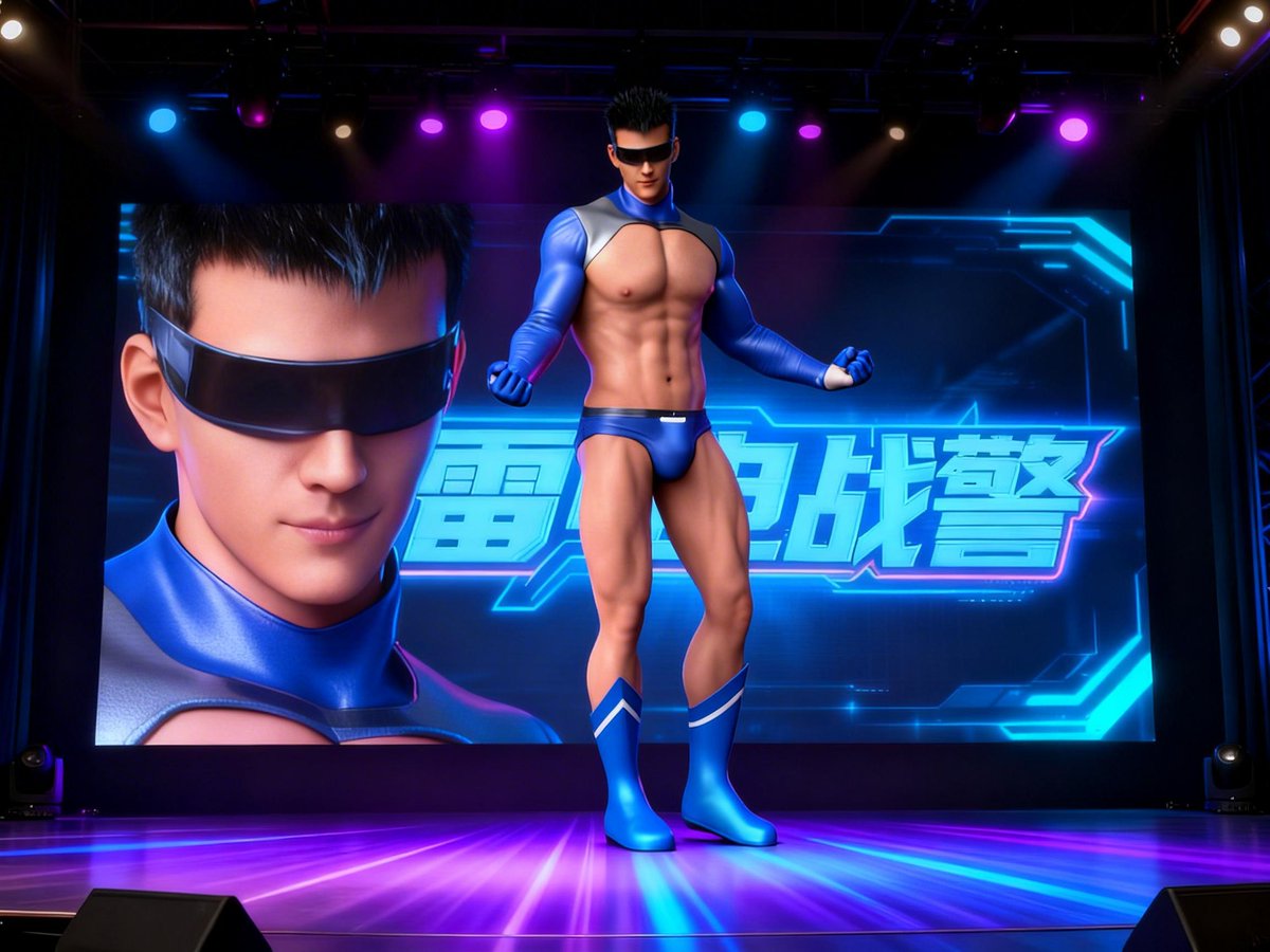 smswimman tweet media