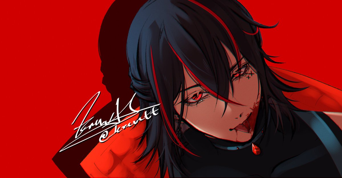 ᴋʀᴇᴠᴇᴛᴛ tweet media