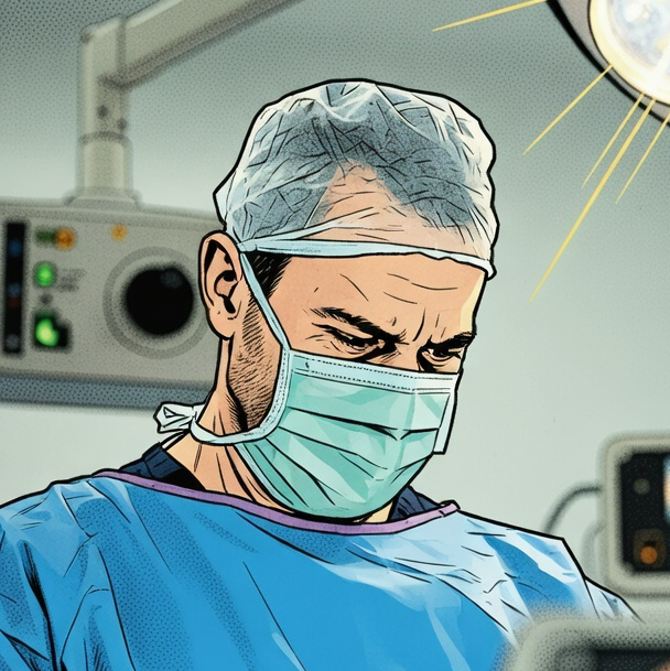 Fernando GomezSancha tweet media