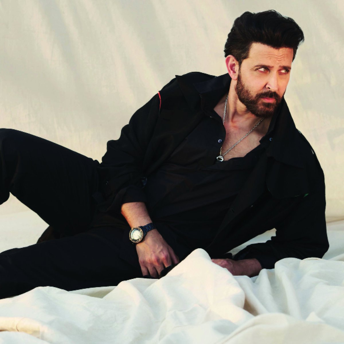 ZoneHrithik's tweet photo. Have a Nice day ,❤️ https://t.co/2c9YsyW1hs