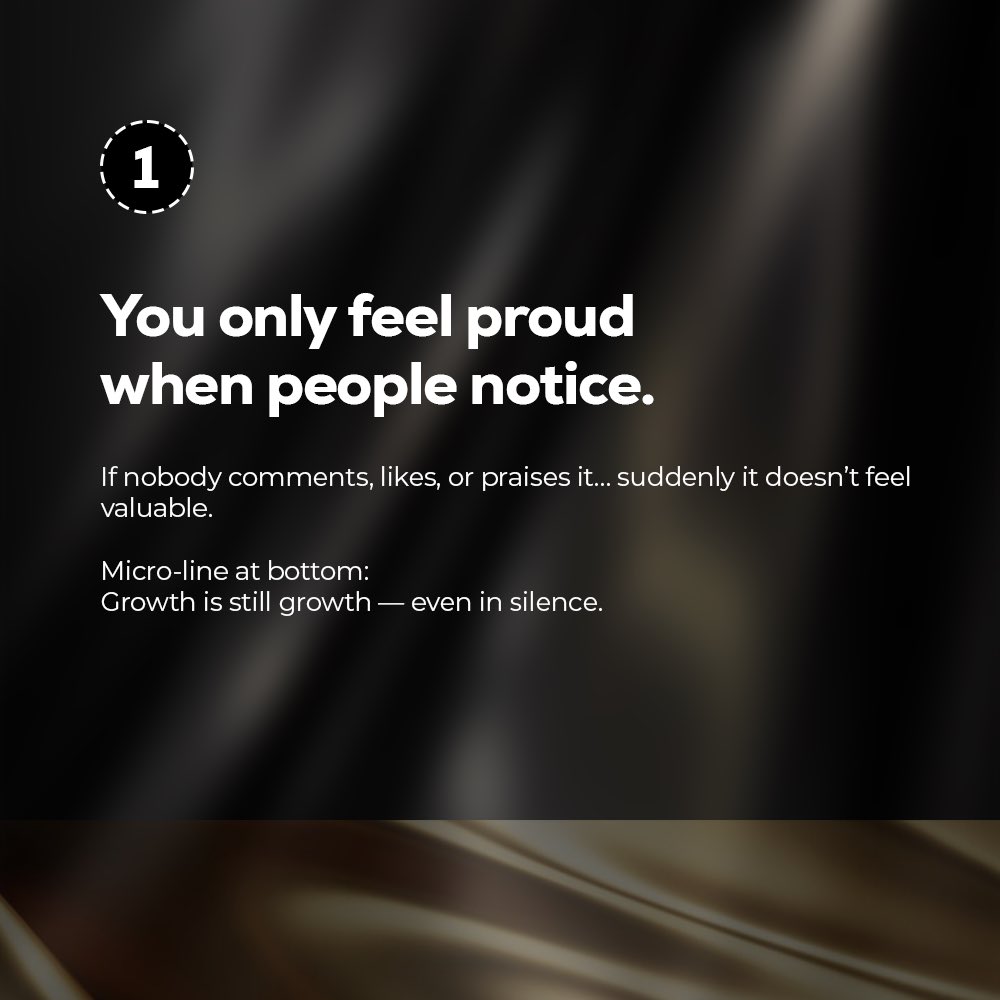 #NYFEWProjectMakeMe tweet media