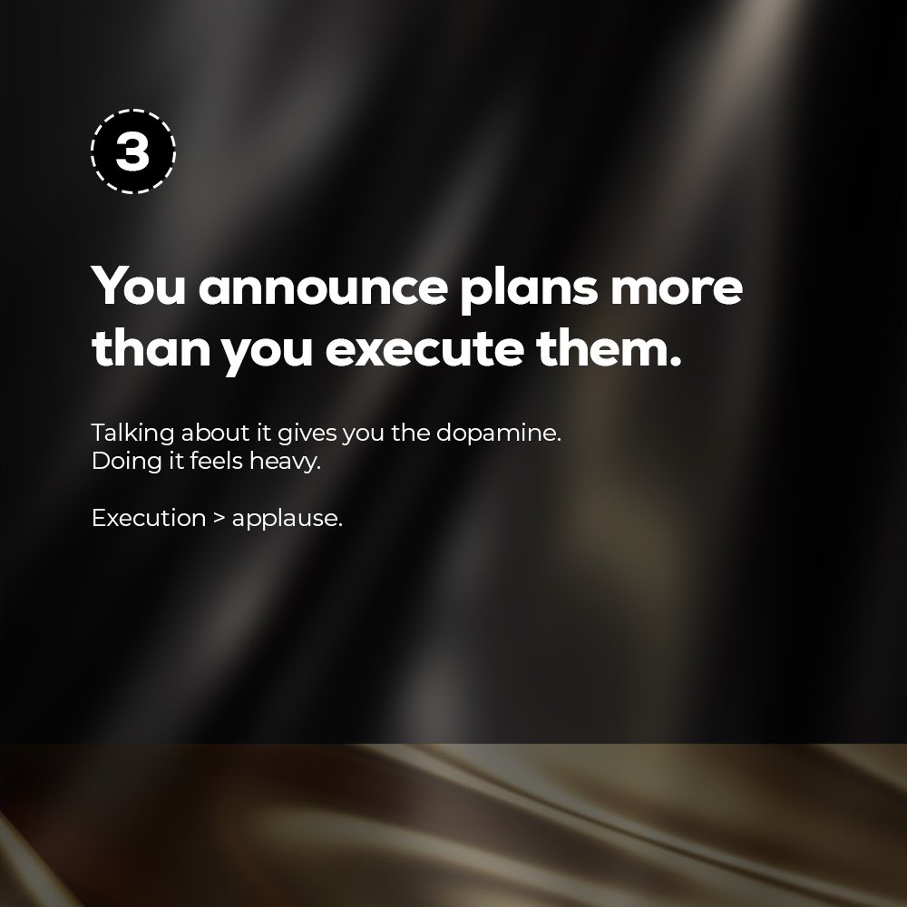 #NYFEWProjectMakeMe tweet media