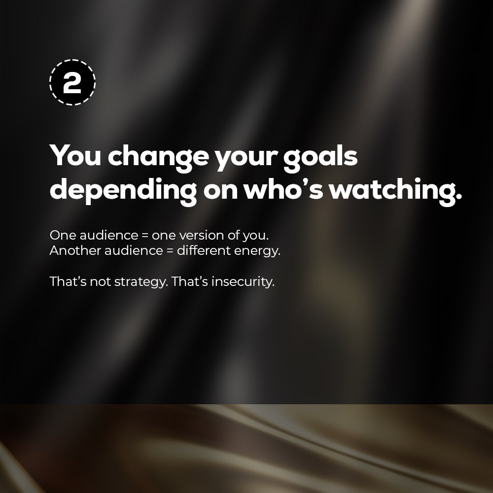 #NYFEWProjectMakeMe tweet media