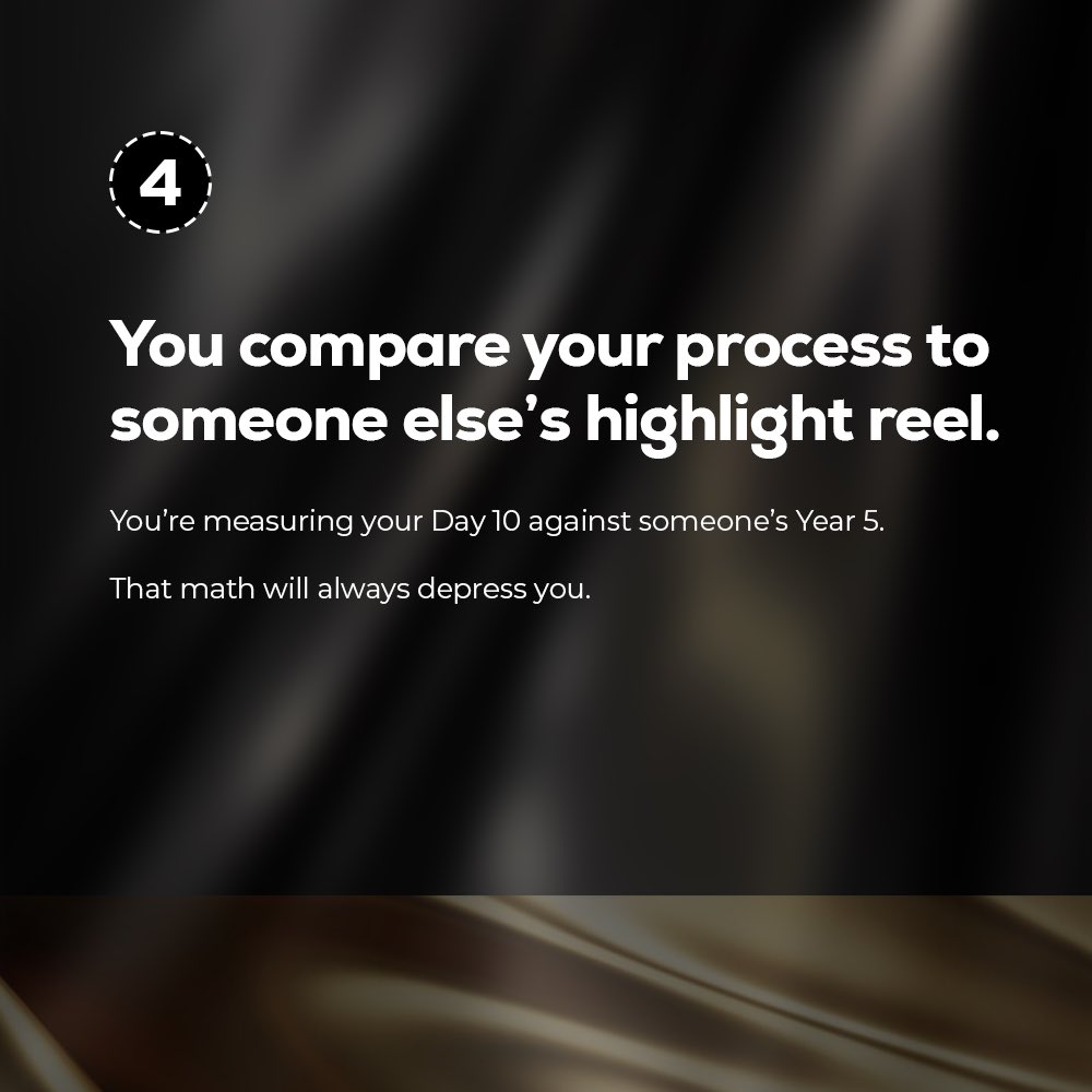 #NYFEWProjectMakeMe tweet media