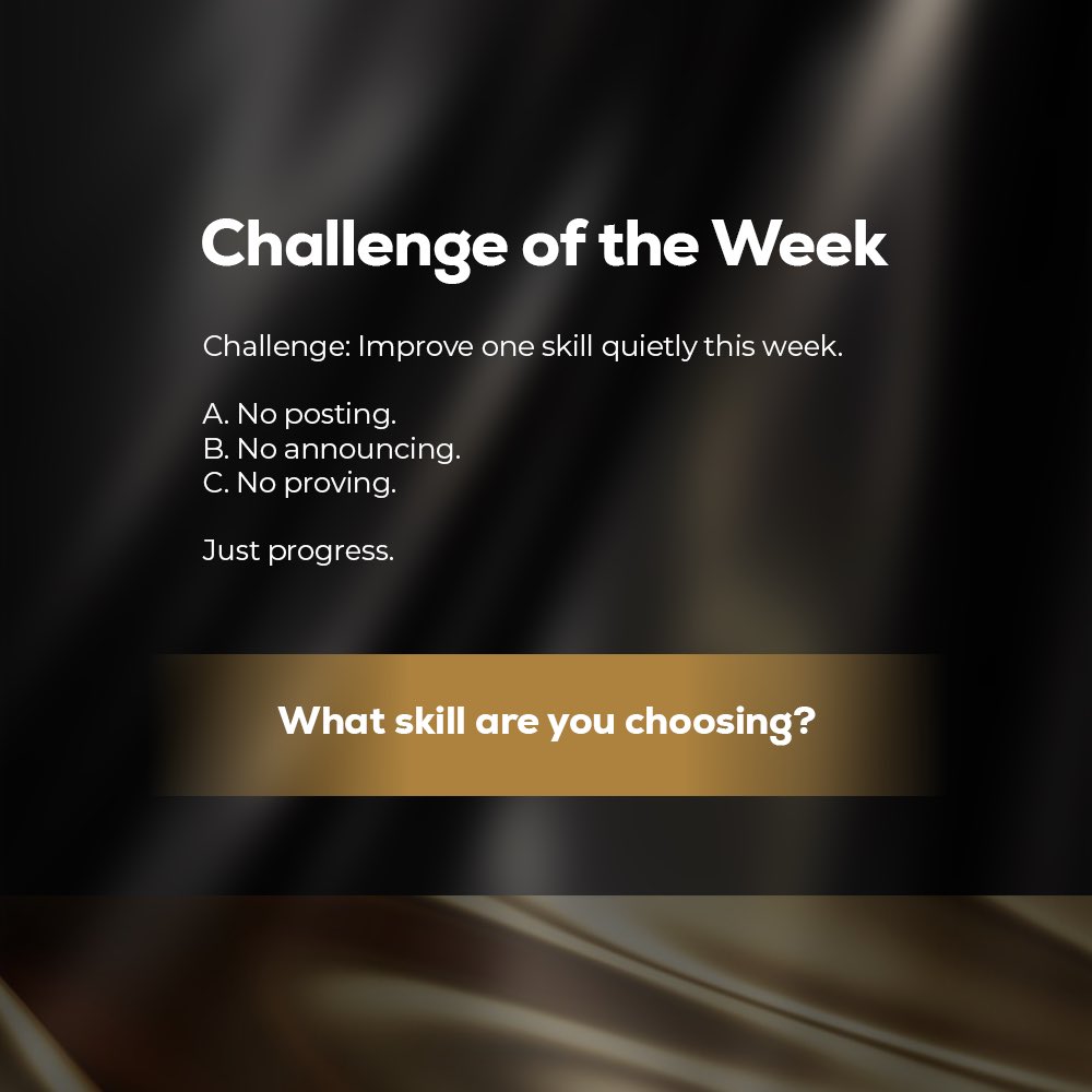 #NYFEWProjectMakeMe tweet media