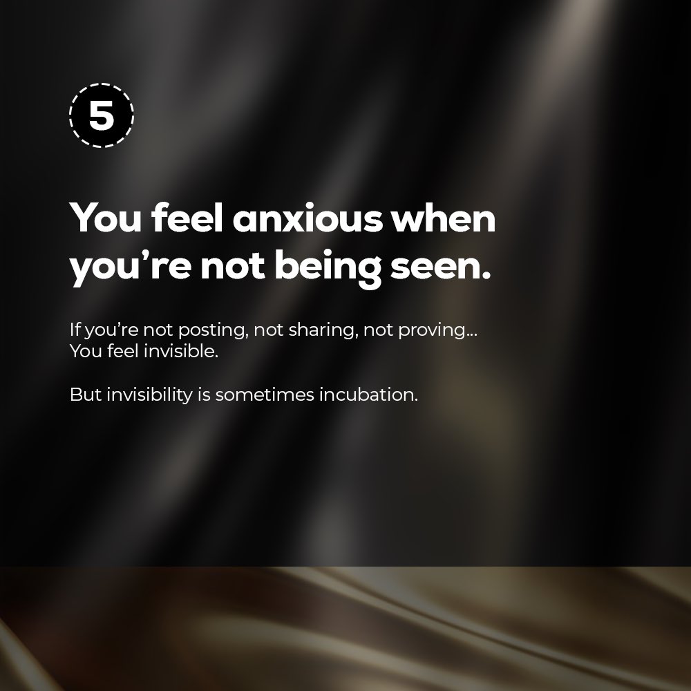 #NYFEWProjectMakeMe tweet media