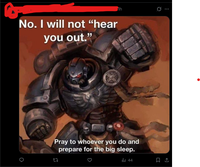 Plague Doctor (Coms open!) tweet media