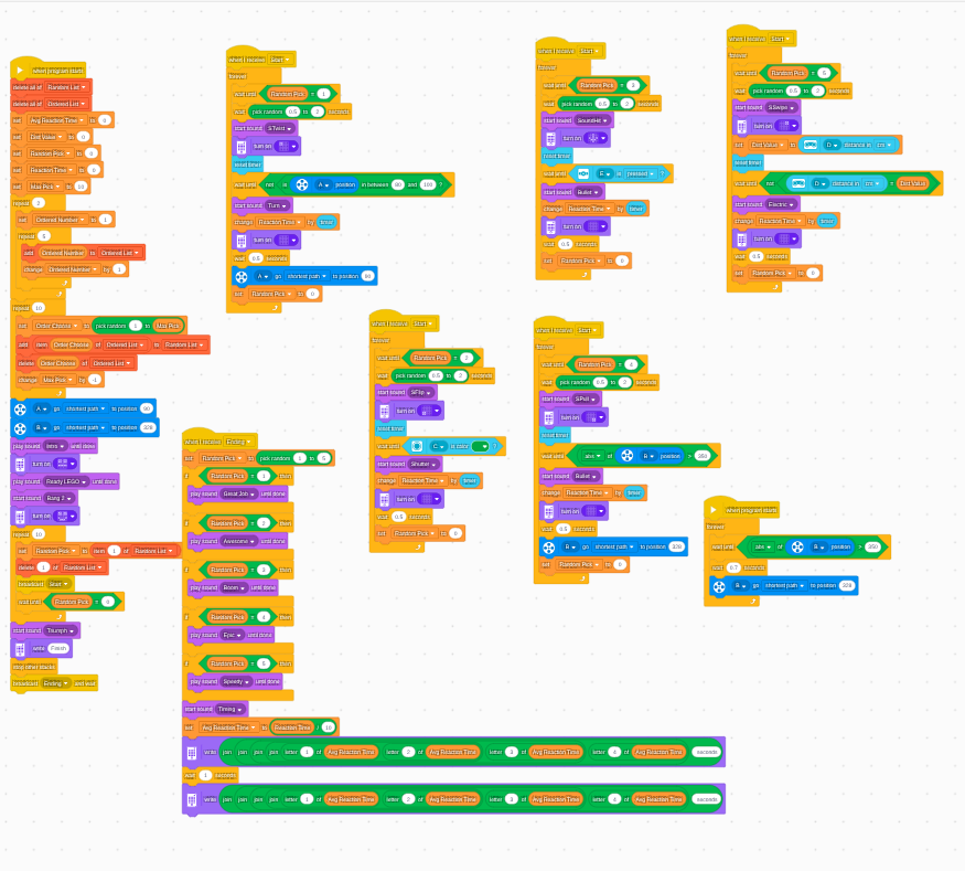 Allen Tsui tweet media