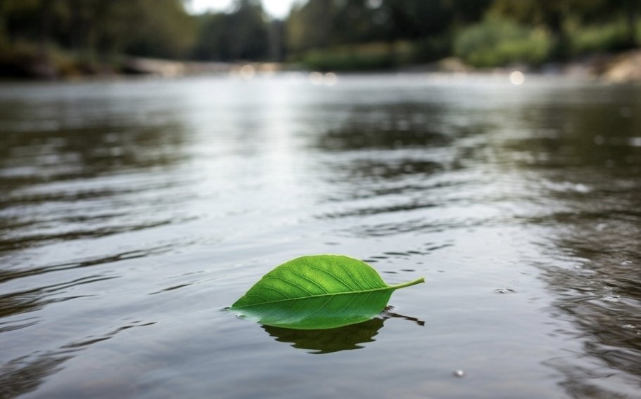The real edge isn't intel.. it's emotional control.
"Markets are moved by emotion, but fortunes are made by those who stay calm."

Panic sells. Calm Wins.