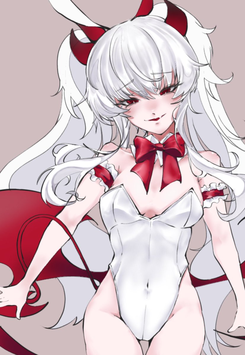 tou_moro's tweet photo. グリムアロエ https://t.co/arhXWuhOEc