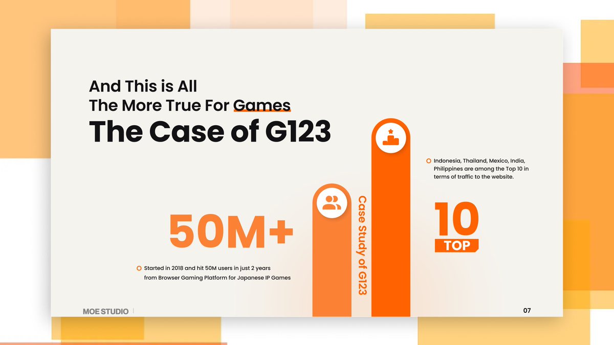 Earron 艺朗 Designer tweet media