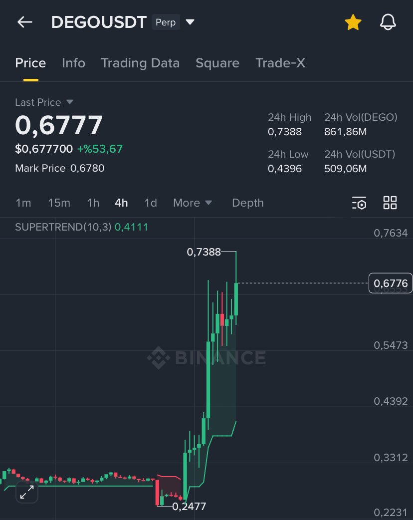 Short_Term.inate ☢️█ tweet media
