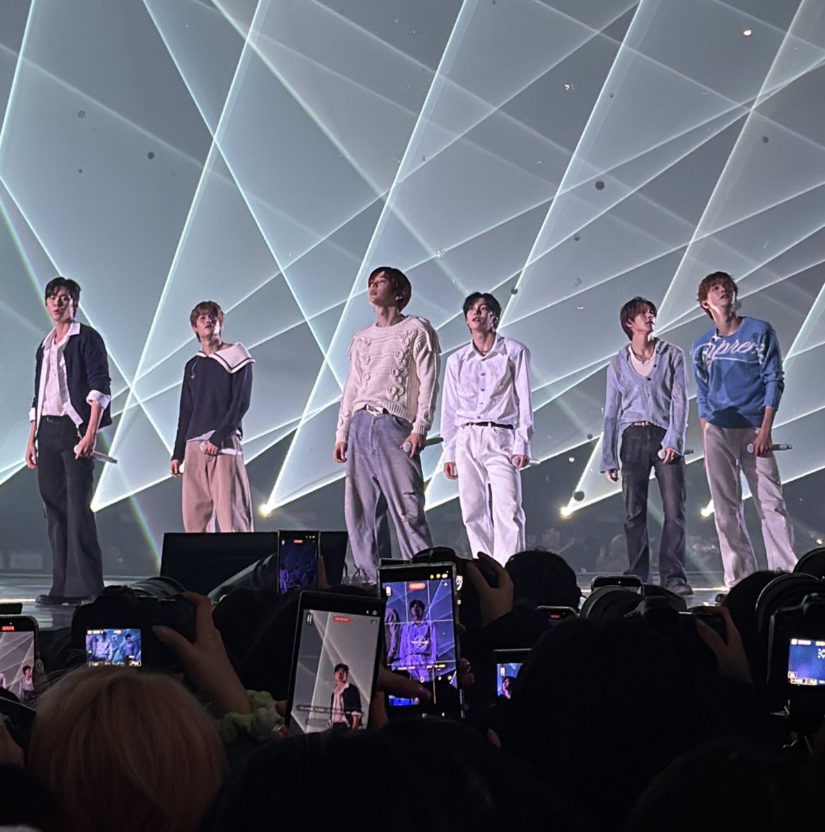 설탕이.. tweet media