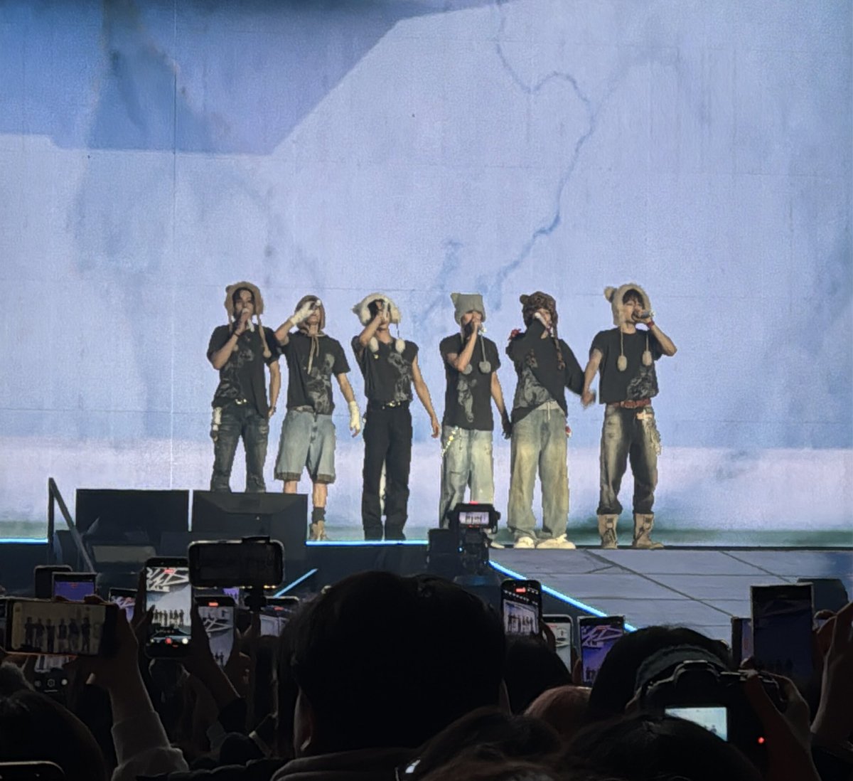 설탕이.. tweet media