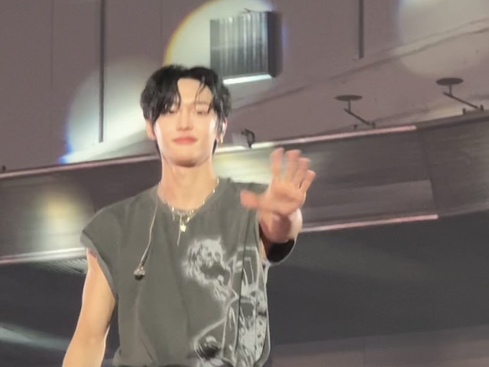 설탕이.. tweet media