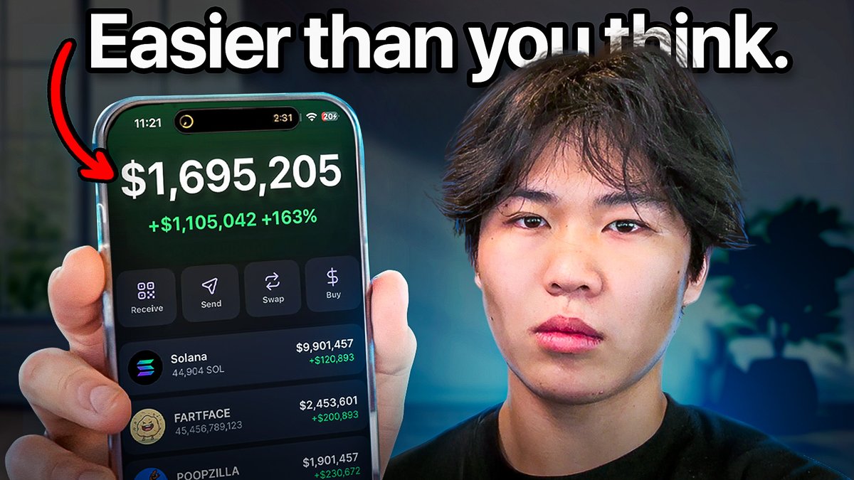 PixAn | Thumbnail Guy tweet media