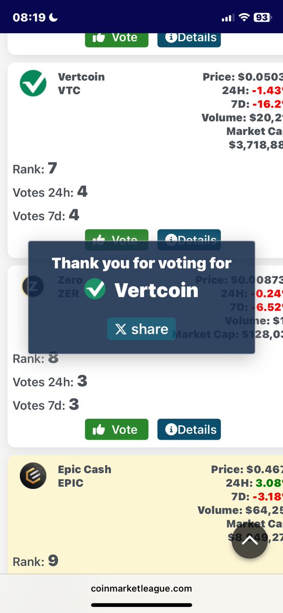 R 🅰️🆔E R tweet media