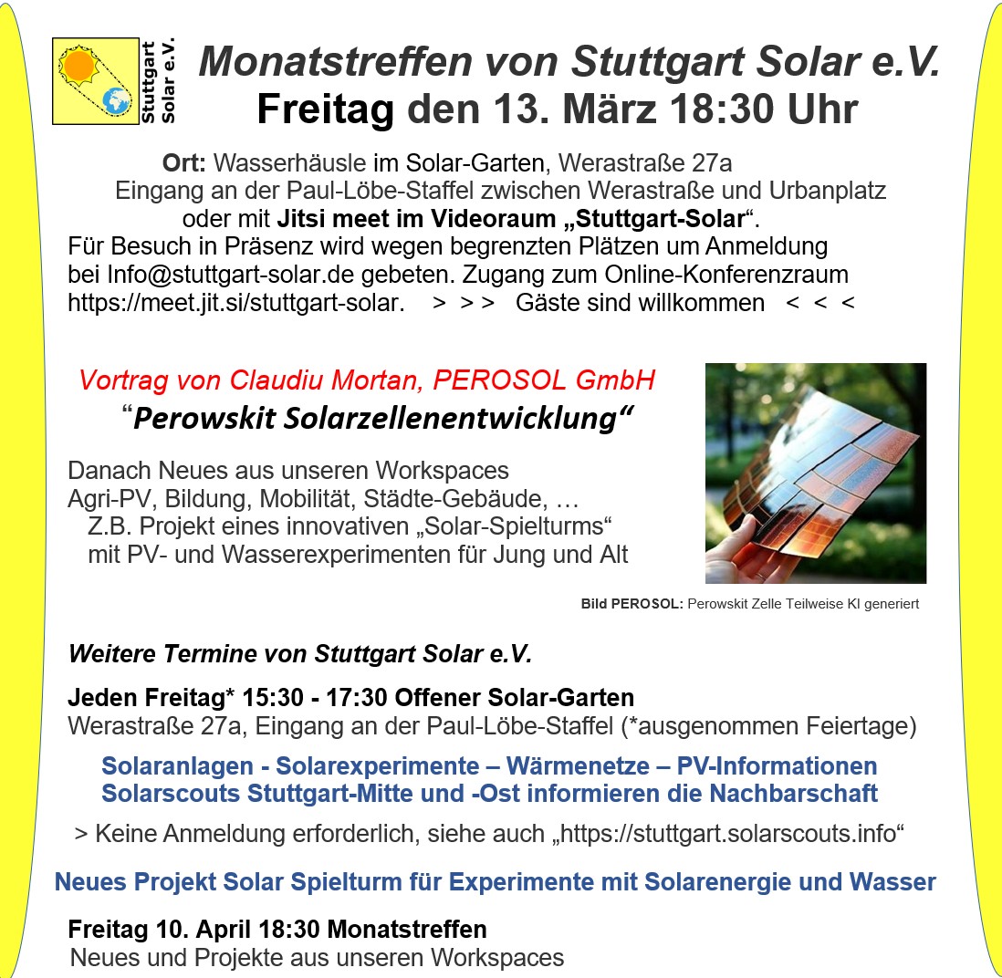 SolarCarlaReise's tweet photo. https://t.co/MwDxAzdTPN