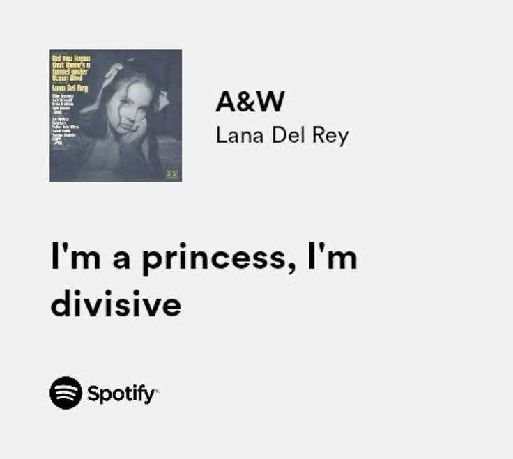 ໊ (@lanaphoria) on Twitter photo 