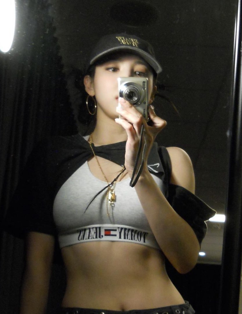 twice pics (@twicepic) on Twitter photo 