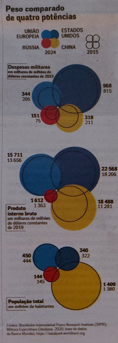 Simone Tulumello tweet media