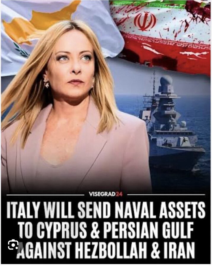 Leah Rain ✝️🇺🇸🎸🏝️ tweet media