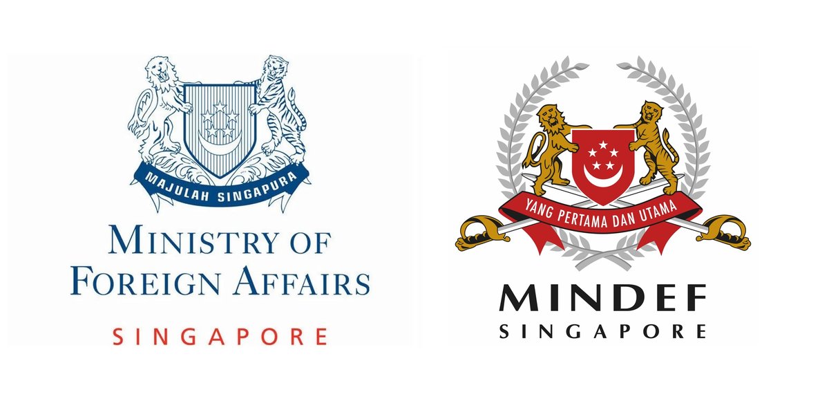 Ministry of Defence tweet media