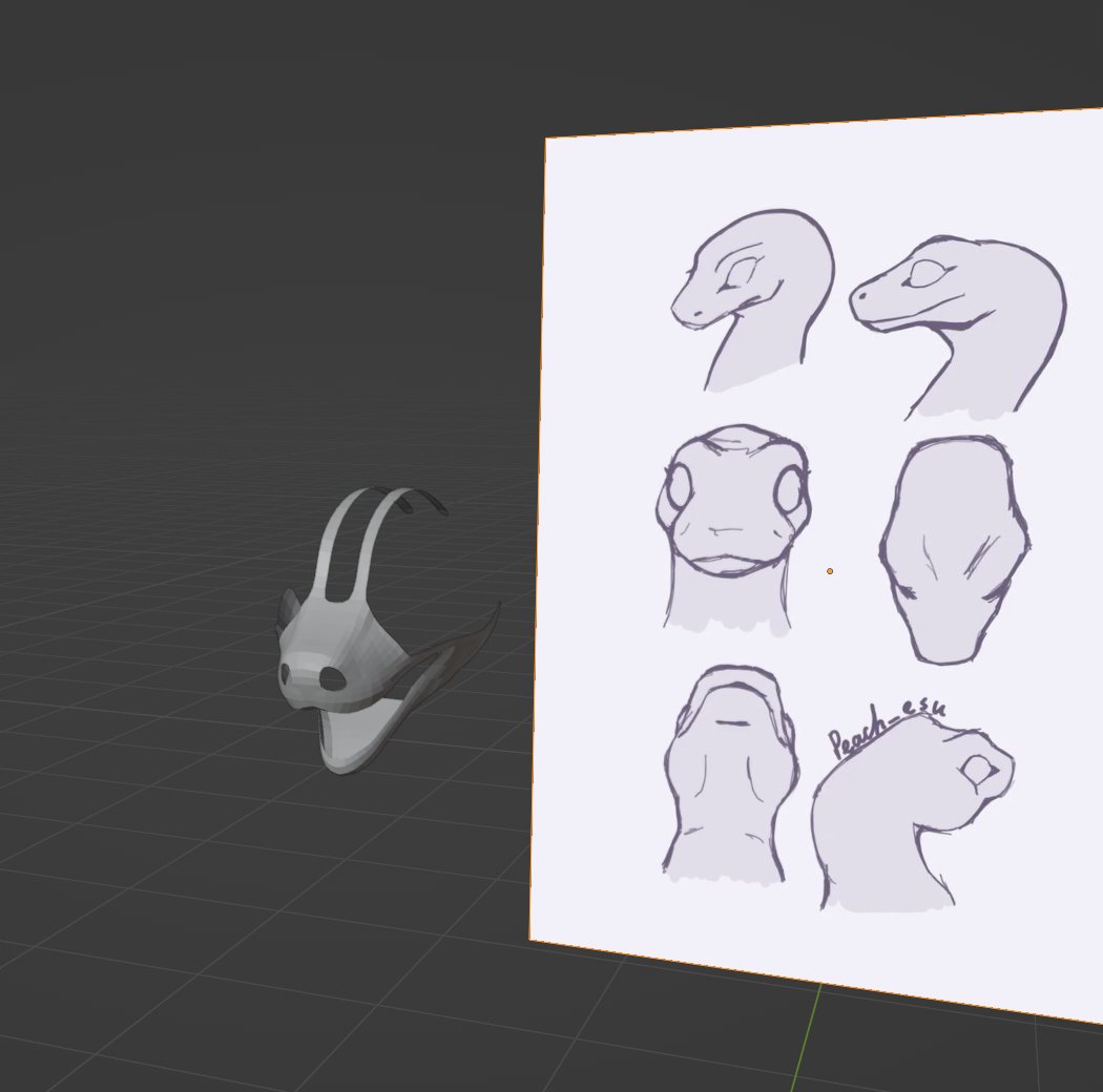 Octo-Hedgie☕ tweet media