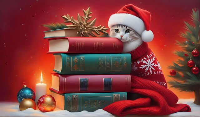 Greg Hovatter tweet media