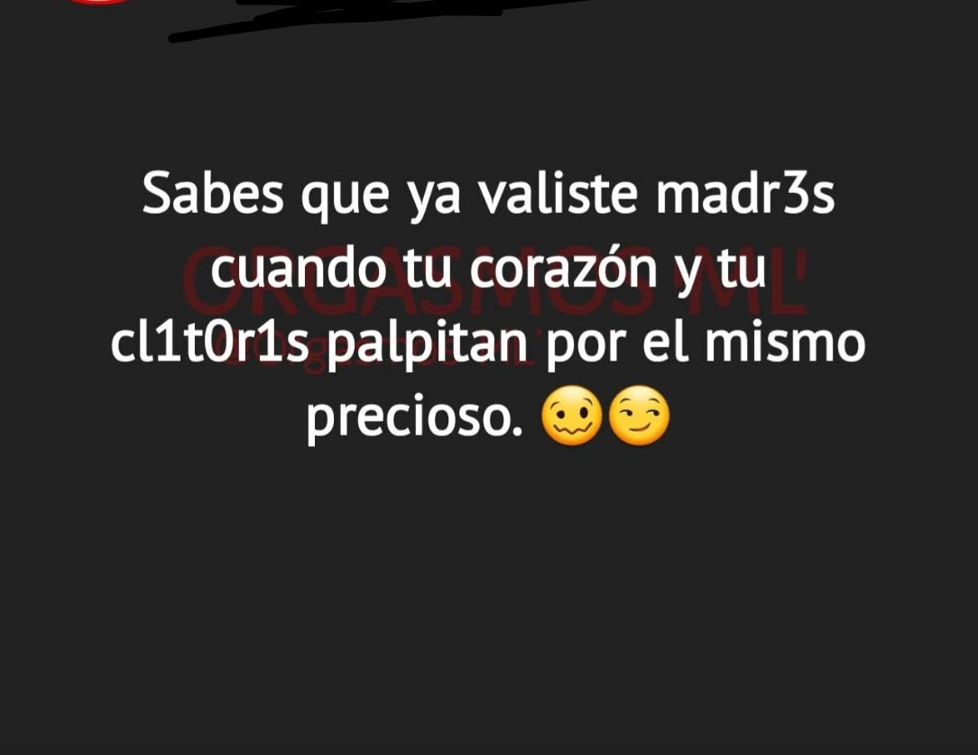 LucaVillarrea12's tweet photo. https://t.co/aGOzfH7aZl