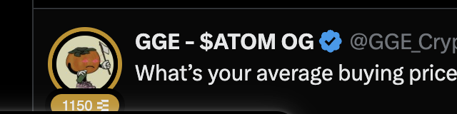 Tommy ☢ tweet media