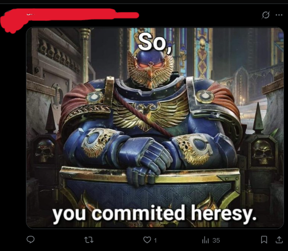 Plague Doctor (Coms open!) tweet media