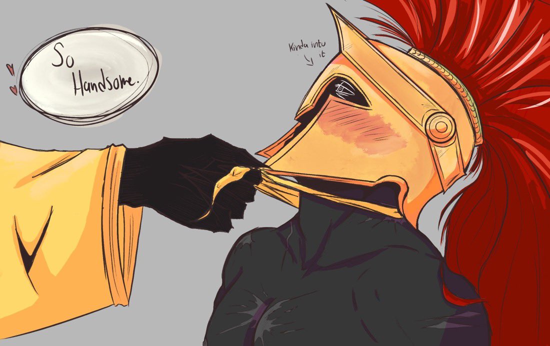 Littles0urForgs's tweet image. Last post abt this I swear 🥸
Side by side
#d3rlord3 #d3rking #sfawtde