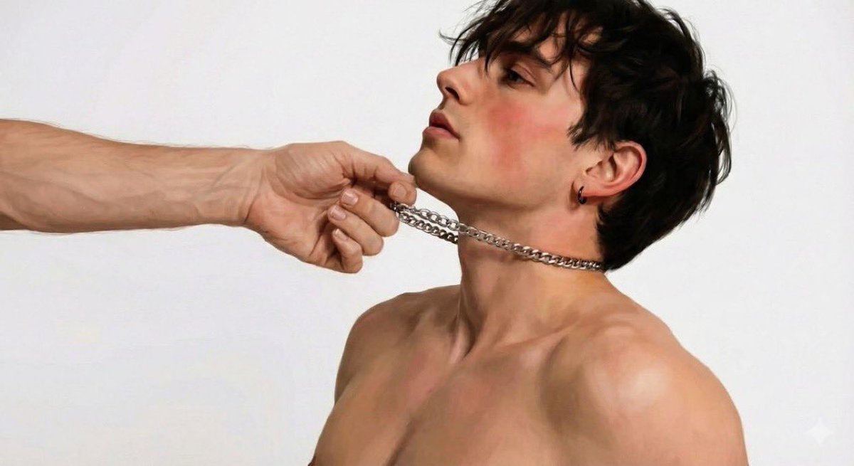 Littles0urForgs's tweet image. Last post abt this I swear 🥸
Side by side
#d3rlord3 #d3rking #sfawtde