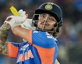 1983 का ODI वर्ल्डकप जीतने का पूरा श्रेय Mohinder Amarnath और Kapil Dev को जाता है.

2011 ODI वर्ल्डकप जीतने का पूरा श्रेय Yuvraj Singh और Mahendra Singh Dhoni को जाता है.

जो जलवा 1983 में Mohinder Amarnath दिखाया था, उसी प्रकार का जलवा हरफनमौला खिलाड़ी Yuvraj Singh ने 362 रन