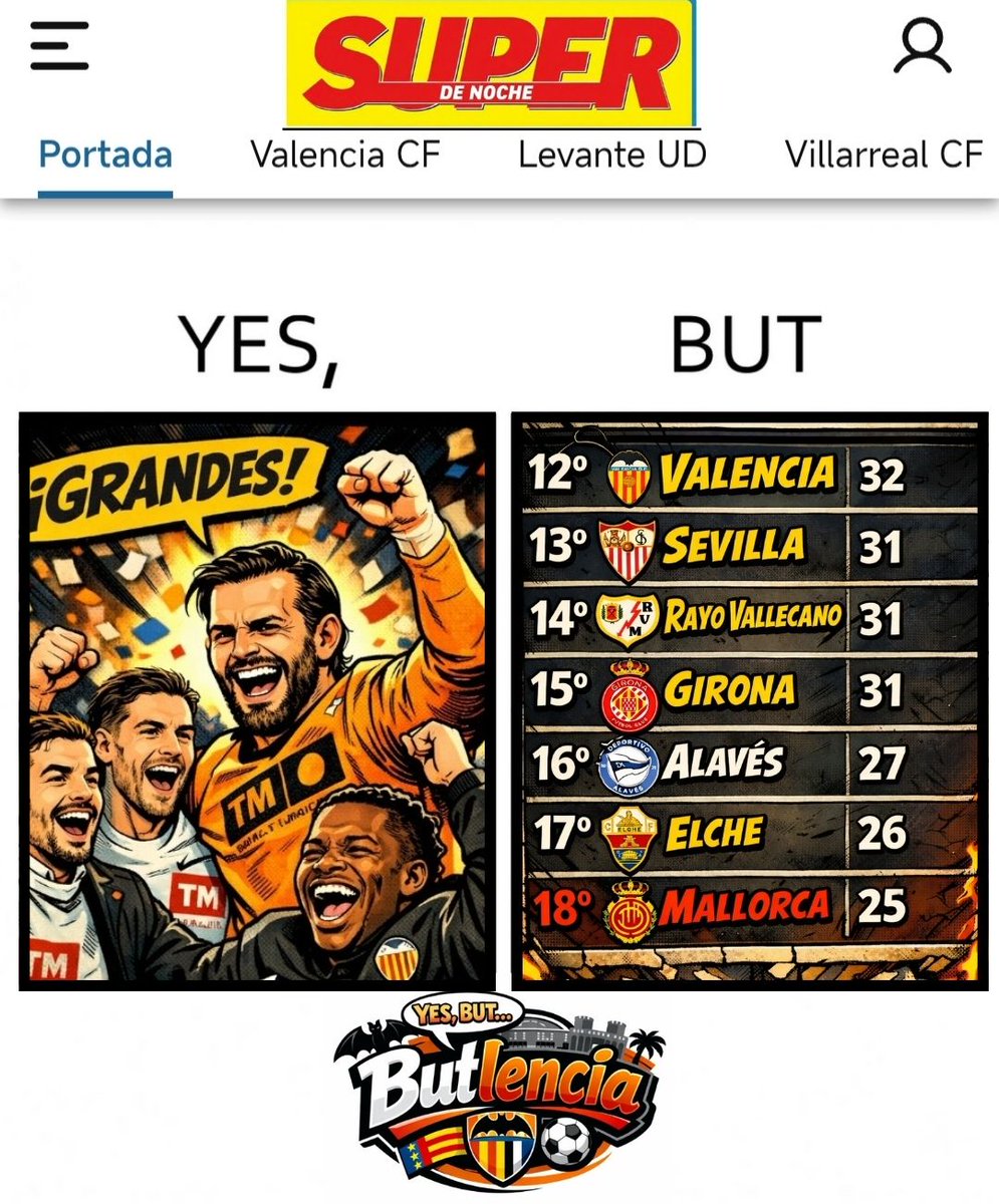 SuperDeNoche tweet media